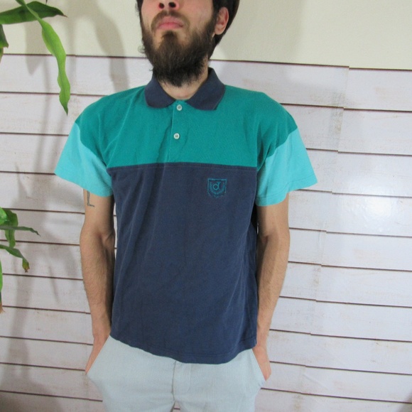 Vintage hunting horn - Picture 4 of 4